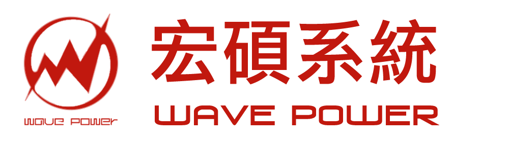 Wave Power Technology Inc.